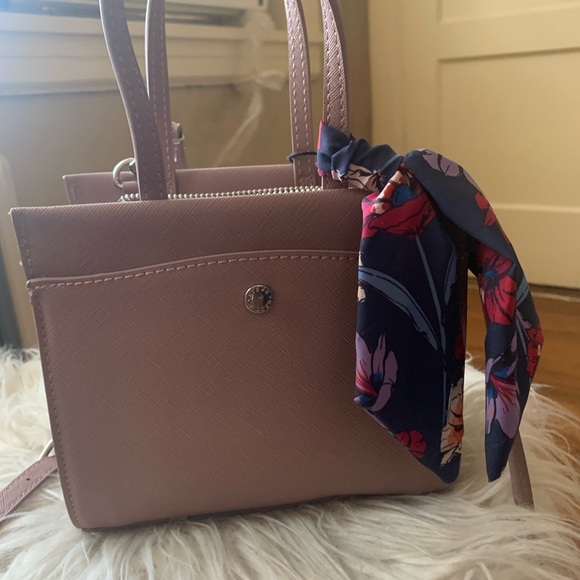 Steve Madden purse - Picture 7 of 14